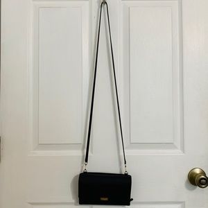 Kate Spade Crossbody Purse